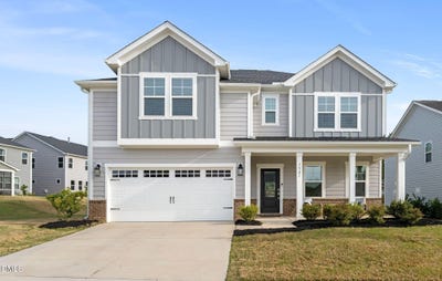 /international/us/1521-frog-hollow-way-wake-forest-nc-110108352703/