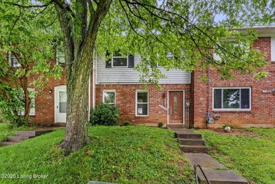/international/us/6743-vandre-ave-louisville-ky-110109136105/