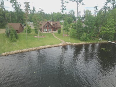 /international/us/n12016-pine-lane-elcho-wi-110100918934/?lang=zh-tw