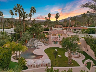 /international/us/231-w-el-camino-way-palm-springs-ca-110108128574/