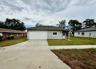 /international/us/820-e-desoto-street-clermont-fl-110101329279/?lang=zh-cn