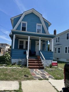 /international/us/14-e-merion-ave-ave-pleasantville-nj-110097919928/