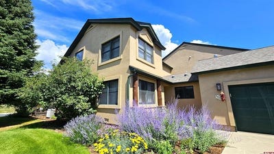 /international/us/123-cypress-court-durango-co-110101179342/?lang=zh-tw