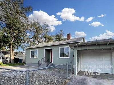 /international/us/307-elm-st-clarkston-wa-110108470931/