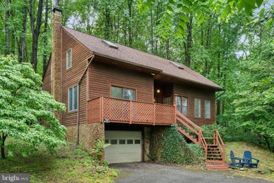 /international/us/448-newton-drive-linden-va-110099977211/