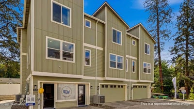 /international/us/1123-w-pinewood-loop-coeur-d-alene-id-110108551524/