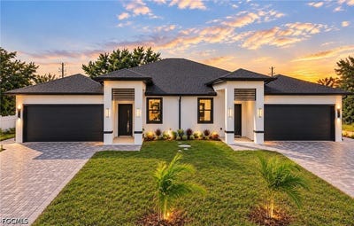 /international/us/4415-25th-street-sw-lehigh-acres-fl-110120887000/