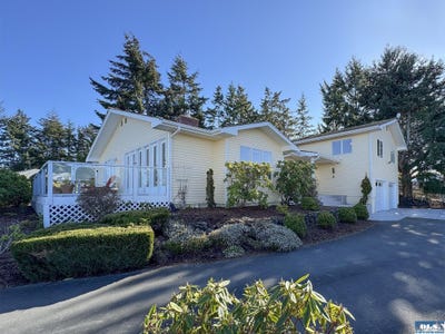 /international/us/51-barberry-sequim-wa-110097910070/?lang=zh-cn