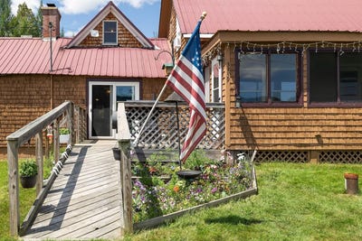 /international/us/3959-vt-102-highway-canaan-vt-110101165321/?lang=zh-cn