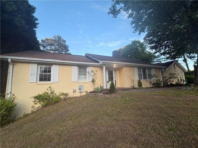 /international/us/981-woodward-park-drive-suwanee-ga-110107797562/