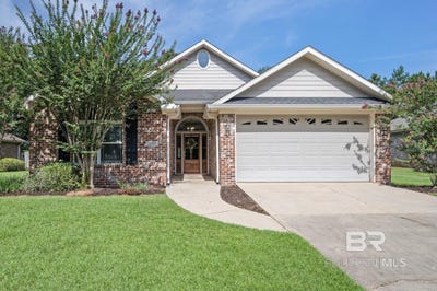 /international/us/20363-cadena-creek-avenue-fairhope-al-110101116972/?lang=it