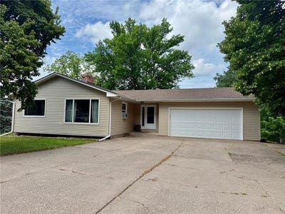 /international/us/911-2nd-avenue-s-buffalo-mn-110108658695/?lang=id