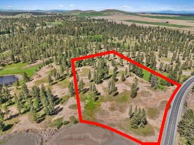 /international/us/nka-malloy-prairie-rd-cheney-wa-110107857025/