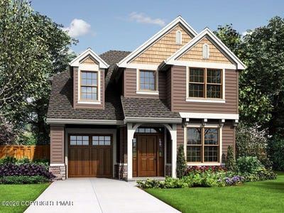 /international/us/rt-423-lot-31-pocono-pines-pa-110110003070/