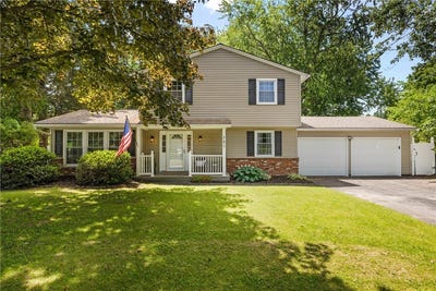 /international/us/781-hawthorne-place-webster-ny-110100456386/