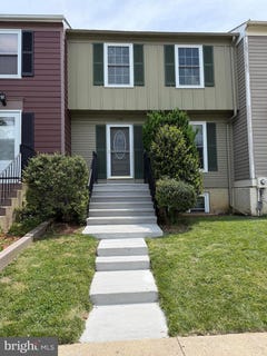 /international/us/1724-worthington-court-frederick-md-110108501438/
