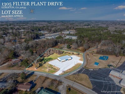 /international/us/1305-filter-plant-drive-elberton-ga-110096567258/?lang=es