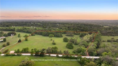 /international/us/15-acres-mount-falls-school-road-washington-tx-110098463935/