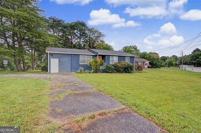 /international/us/1400-columbia-drive-decatur-ga-110120518162/