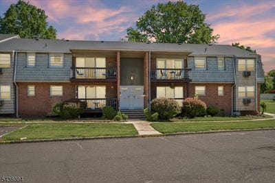 /international/us/514-andria-ave-hillsborough-twp-nj-110108449065/