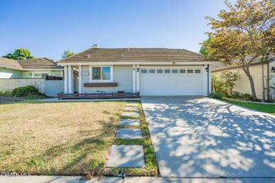 /international/us/12976-e-mesa-verde-drive-moorpark-ca-110110423190/