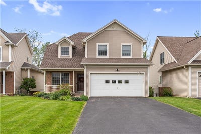 /international/us/772-bel-arbor-webster-ny-110108301540/