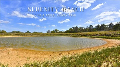 /international/us/legacy-road-10-8-acres-caldwell-tx-110106948307/