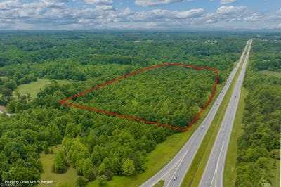 /international/us/2306-hoots-road-yadkinville-nc-110096731472/?lang=zh-tw
