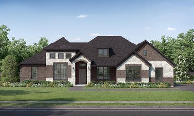 /international/us/128-lila-lake-waxahachie-tx-110101101078/?lang=zh-tw