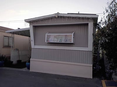 /international/us/17640-foothill-blvd-space-16-fontana-ca-110104325715/