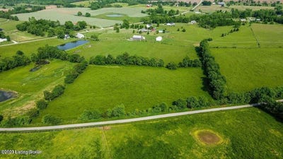 /international/us/4-bohannon-road-pleasureville-ky-110090281273/?lang=zh-cn