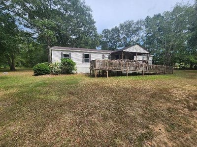 /international/us/620-gardner-road-monroeville-al-110101427113/?lang=en