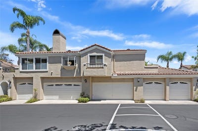/international/us/14-pamplona-aliso-viejo-ca-110101301290/?lang=it