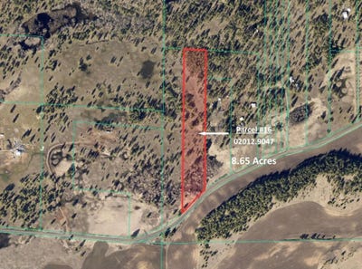 /international/us/vacant-land-cheney-wa-110095873391/