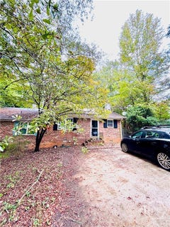 /international/us/253-sleepy-creek-drive-athens-ga-110108206602/