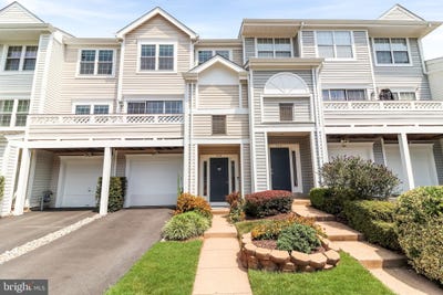 /international/us/5112-castle-harbor-way-centreville-va-110101254771/?lang=zh-cn