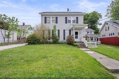 /international/us/134-pearl-street-painesville-oh-110108227207/