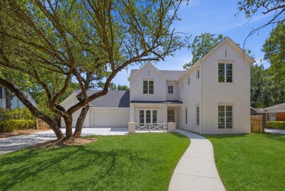 /international/us/620-eastwood-avenue-fort-worth-tx-110108065057/