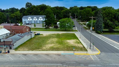 /international/us/vl-n-michigan-avenue-shelby-mi-110099134203/