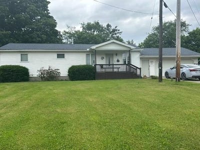 /international/us/254-old-tioga-st-wellsboro-pa-110100455398/