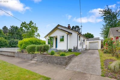 /international/us/7015-n-burrage-ave-portland-or-110108546418/?lang=de