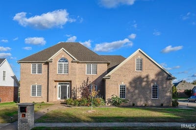 /international/us/4422-wynbrooke-drive-newburgh-in-110108535183/