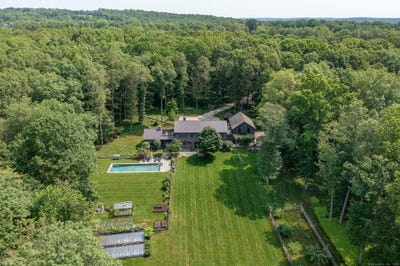 /international/us/85-w-church-hill-road-washington-ct-110100303477/