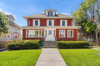 /international/us/29-howard-avenue-white-plains-ny-110107506800/