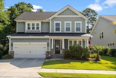 /international/us/1300-enfield-lane-mount-pleasant-sc-110100615855/