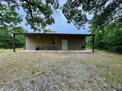 /international/us/7101-b-advance-road-poolville-tx-110098620896/