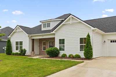 /international/us/3339-stone-creek-drive-chattanooga-tn-110100348663/