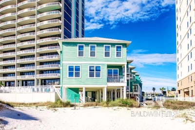 /international/us/551-e-beach-boulevard-gulf-shores-al-110104969401/