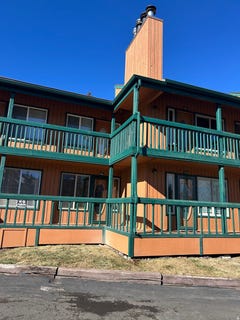 /international/us/226-s-hwy-143-st-brian-head-ut-110108139852/