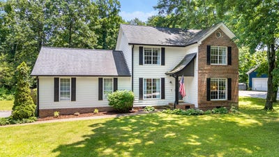 /international/us/2104-mourning-dove-lane-signal-mountain-tn-110100125608/